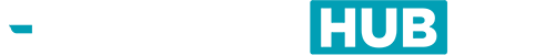 Logo finansialhub.com